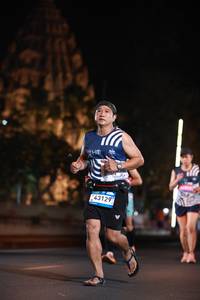 BIB: 
                            <button type="button" onclick="openModal(24599177)" class="btn btn-primary btn-sm float-right btn-popup" data-toggle="modal" data-target=".modal-high-quality">
                        <i class="fas fa-shopping-cart"></i> Add to Cart
                    </button>
                                            <button type="button" onclick="isThisMe(24599177, true)" class="btn btn-success btn-sm float-right btn-popup btn-isme hidden" data-toggle="tooltip" data-placement="bottom" title="นี่คือรูปของคุณใช่ไหม คลิกที่นี่เพื่อเอาเข้าอัลบั้ม">
                        <i class="fas fa-plus"></i> Add to album
                    </button>
                    <button type="button" onclick="isThisMe(24599177, false)" class="btn btn-warning btn-sm float-right btn-popup btn-isnotme hidden">
                        <i class="fas fa-ban"></i> Remove from album
                    </button>